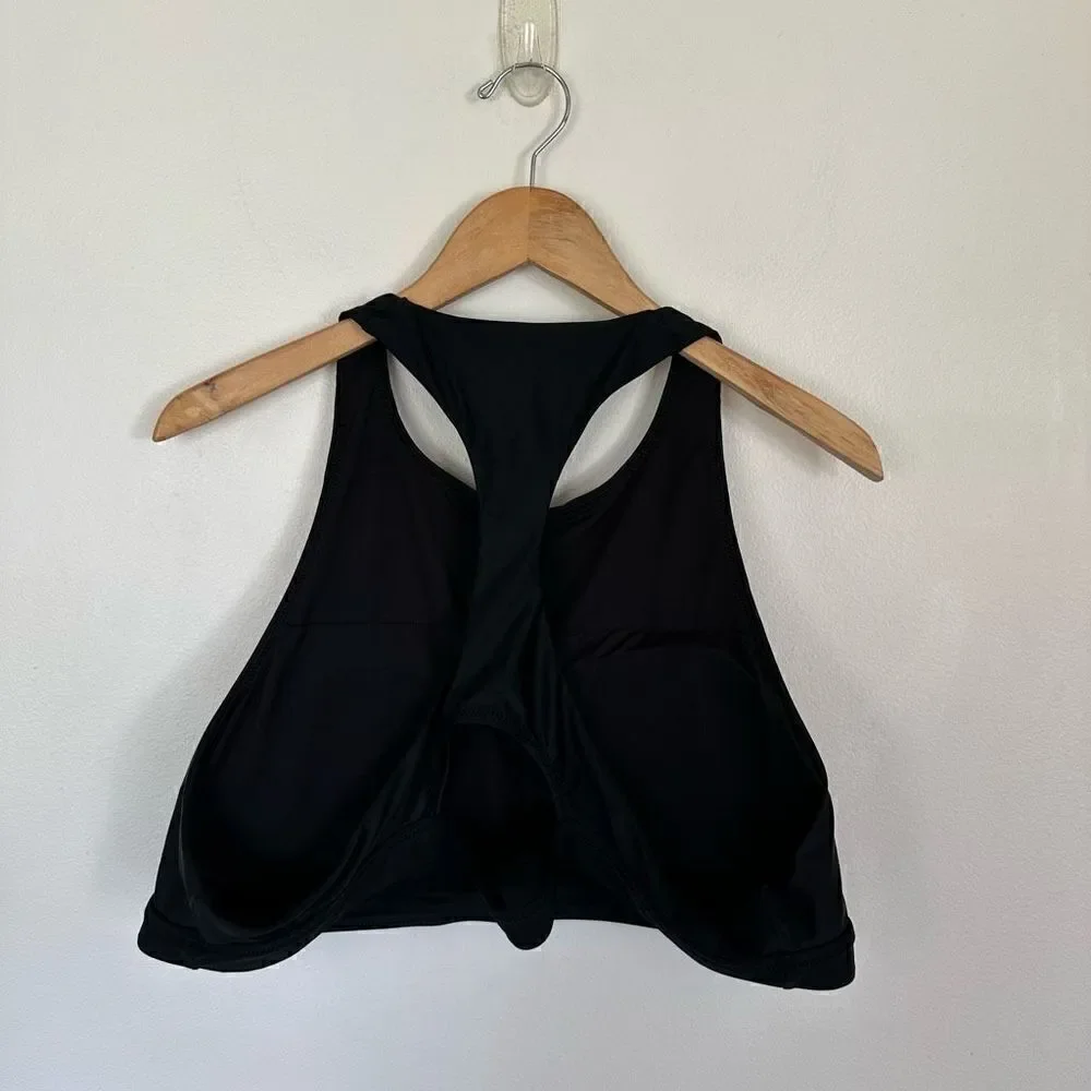 J. Crew Factory crew women’s